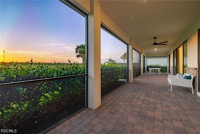 20933 Napa LOOP, Estero, FL 33928