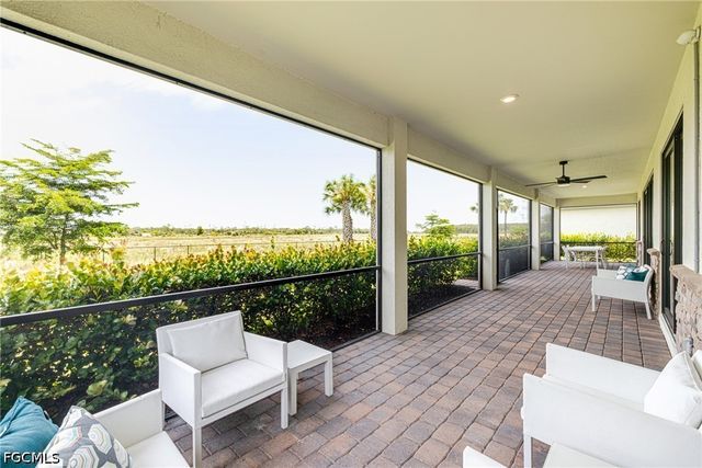 20933 Napa LOOP, Estero, FL 33928