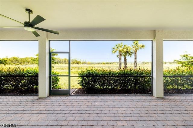 20933 Napa LOOP, Estero, FL 33928