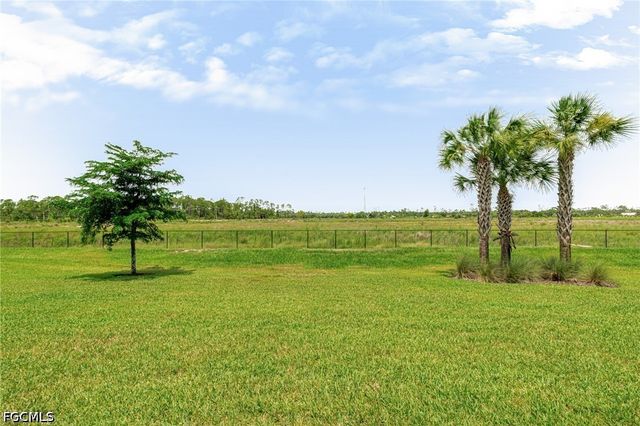 20933 Napa LOOP, Estero, FL 33928