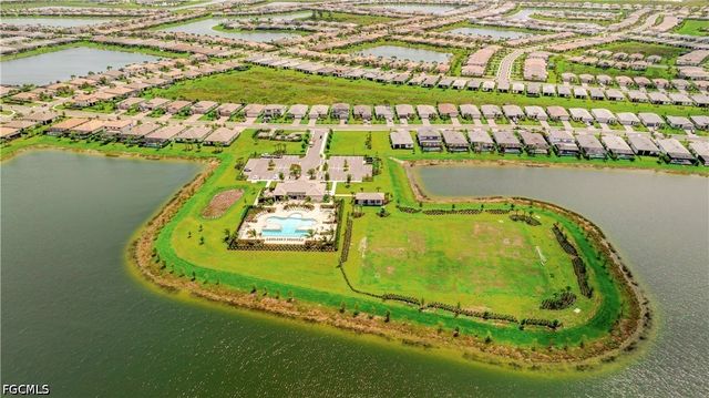 20933 Napa LOOP, Estero, FL 33928