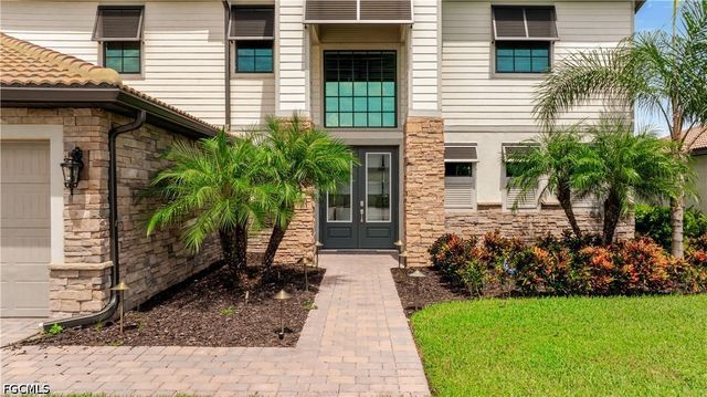 20933 Napa LOOP, Estero, FL 33928