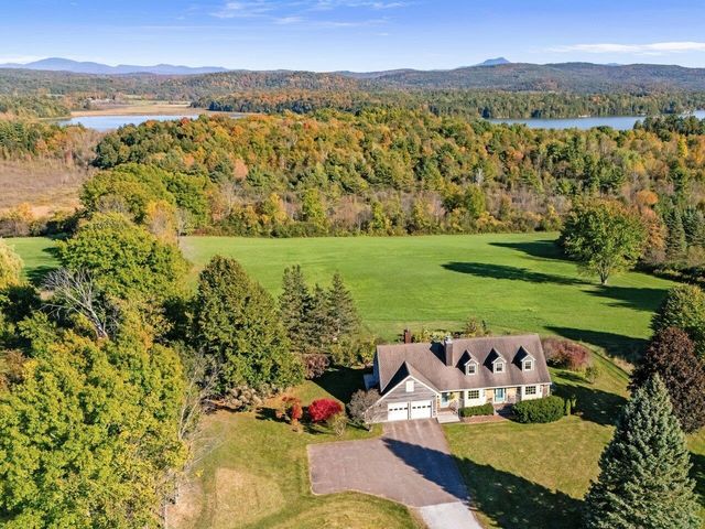 5283 Dorset Street, Shelburne, VT 05482