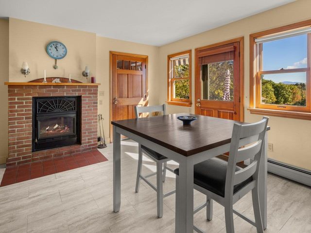 5283 Dorset Street, Shelburne, VT 05482