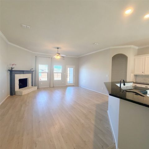 312 Portland Court, Royse City, TX 75189