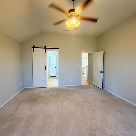 312 Portland Court, Royse City, TX 75189