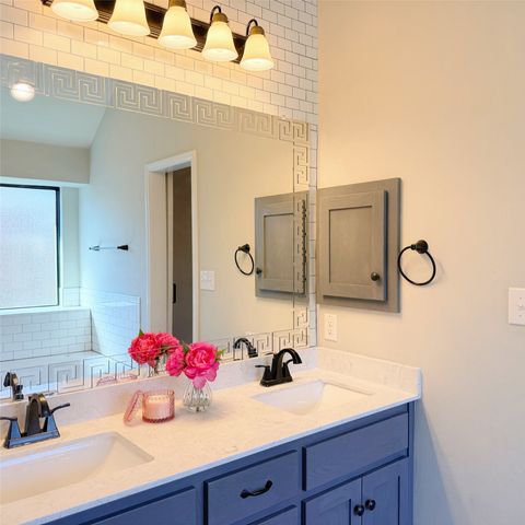 312 Portland Court, Royse City, TX 75189