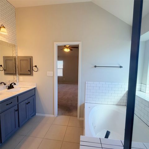 312 Portland Court, Royse City, TX 75189