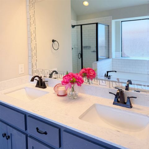 312 Portland Court, Royse City, TX 75189