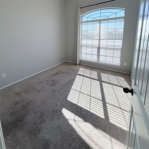 312 Portland Court, Royse City, TX 75189