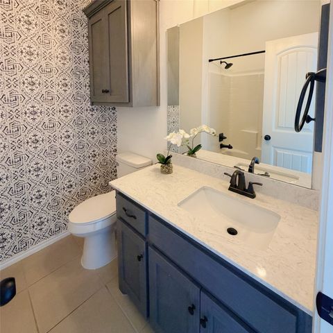 312 Portland Court, Royse City, TX 75189