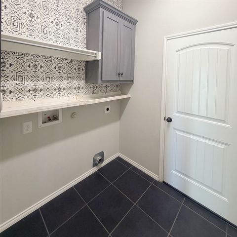 312 Portland Court, Royse City, TX 75189