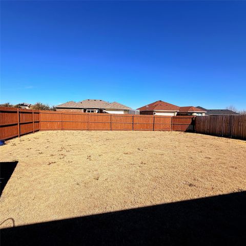 312 Portland Court, Royse City, TX 75189