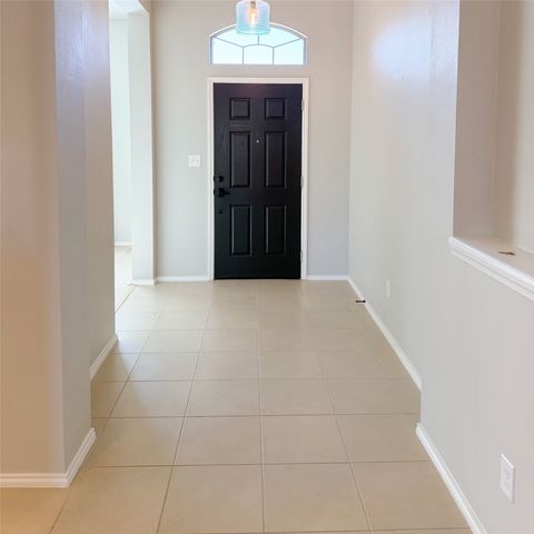 312 Portland Court, Royse City, TX 75189