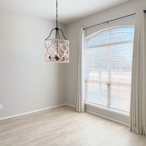 312 Portland Court, Royse City, TX 75189