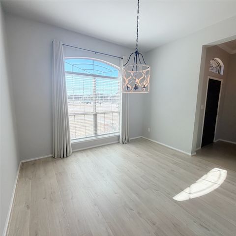 312 Portland Court, Royse City, TX 75189