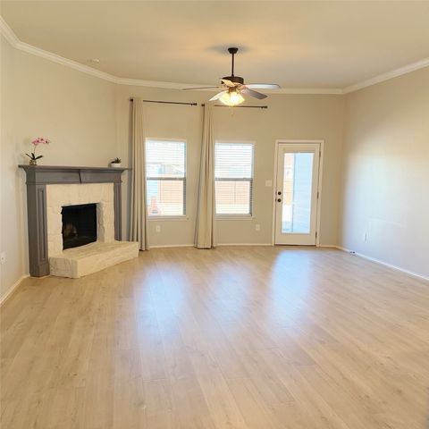 312 Portland Court, Royse City, TX 75189