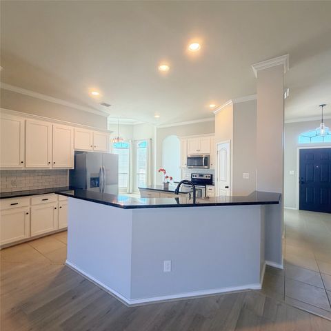 312 Portland Court, Royse City, TX 75189