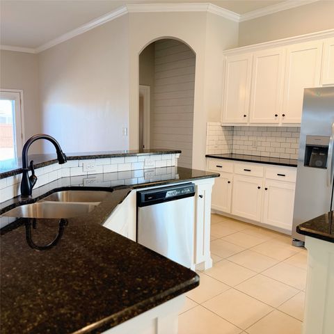 312 Portland Court, Royse City, TX 75189