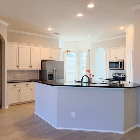 312 Portland Court, Royse City, TX 75189