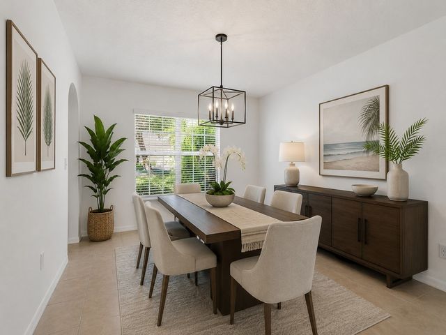 2538 12th Square SW, Vero Beach, FL 32968