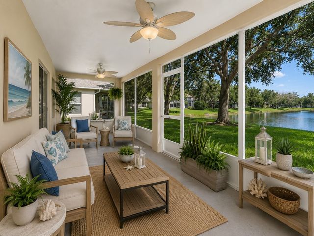 2538 12th Square SW, Vero Beach, FL 32968