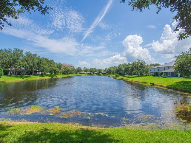 2538 12th Square SW, Vero Beach, FL 32968