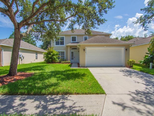 2538 12th Square SW, Vero Beach, FL 32968