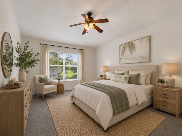2538 12th Square SW, Vero Beach, FL 32968