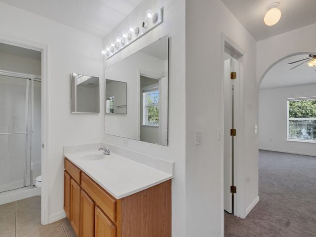 2538 12th Square SW, Vero Beach, FL 32968