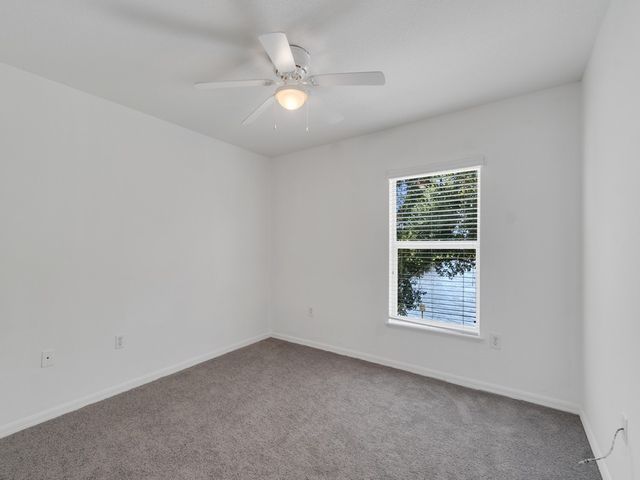 2538 12th Square SW, Vero Beach, FL 32968