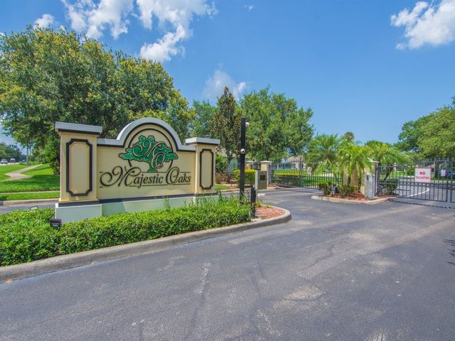 2538 12th Square SW, Vero Beach, FL 32968