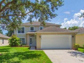 2538 12th Square SW, Vero Beach, FL 32968