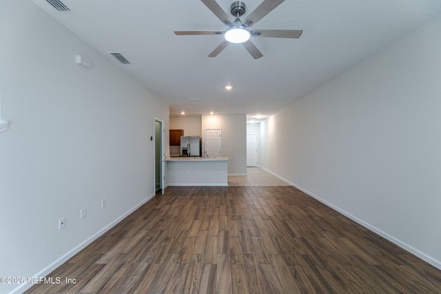 11799 JUNEGRASS Road, Jacksonville, FL 32258