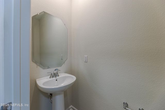 11799 JUNEGRASS Road, Jacksonville, FL 32258