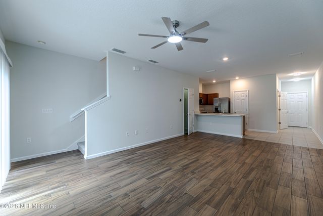 11799 JUNEGRASS Road, Jacksonville, FL 32258