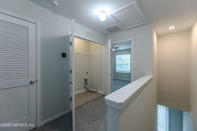 11799 JUNEGRASS Road, Jacksonville, FL 32258