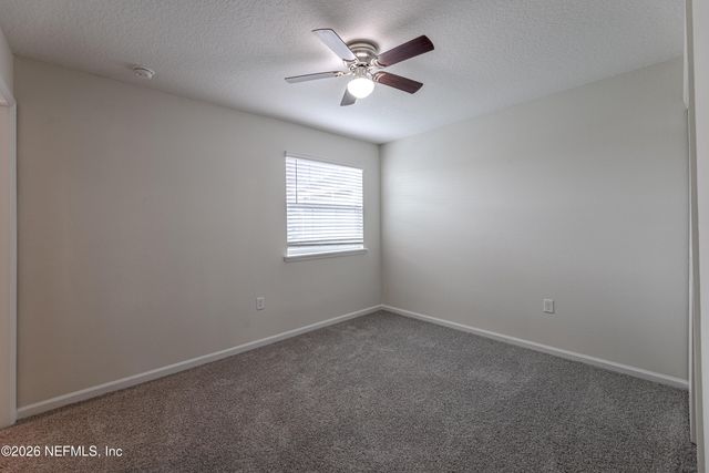 11799 JUNEGRASS Road, Jacksonville, FL 32258