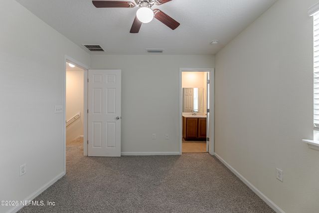 11799 JUNEGRASS Road, Jacksonville, FL 32258