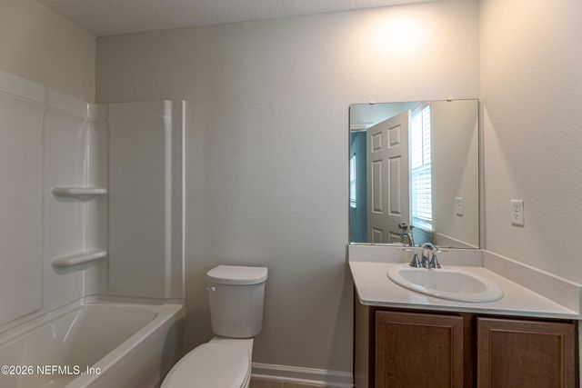 11799 JUNEGRASS Road, Jacksonville, FL 32258