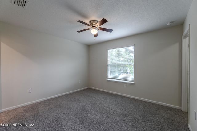 11799 JUNEGRASS Road, Jacksonville, FL 32258