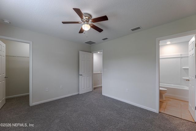 11799 JUNEGRASS Road, Jacksonville, FL 32258