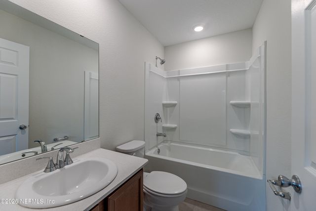 11799 JUNEGRASS Road, Jacksonville, FL 32258