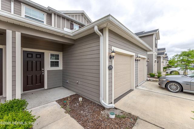 11799 JUNEGRASS Road, Jacksonville, FL 32258