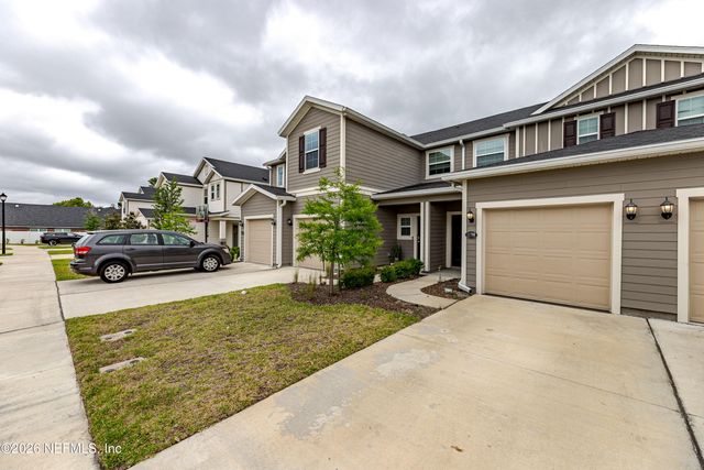 11799 JUNEGRASS Road, Jacksonville, FL 32258