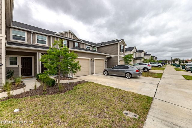 11799 JUNEGRASS Road, Jacksonville, FL 32258