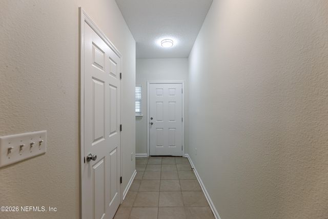 11799 JUNEGRASS Road, Jacksonville, FL 32258