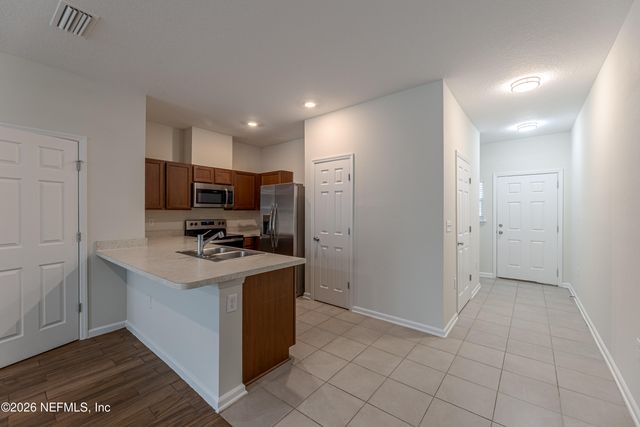 11799 JUNEGRASS Road, Jacksonville, FL 32258