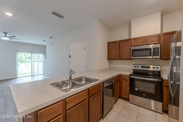 11799 JUNEGRASS Road, Jacksonville, FL 32258