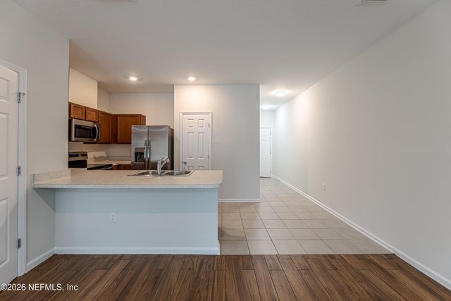 11799 JUNEGRASS Road, Jacksonville, FL 32258